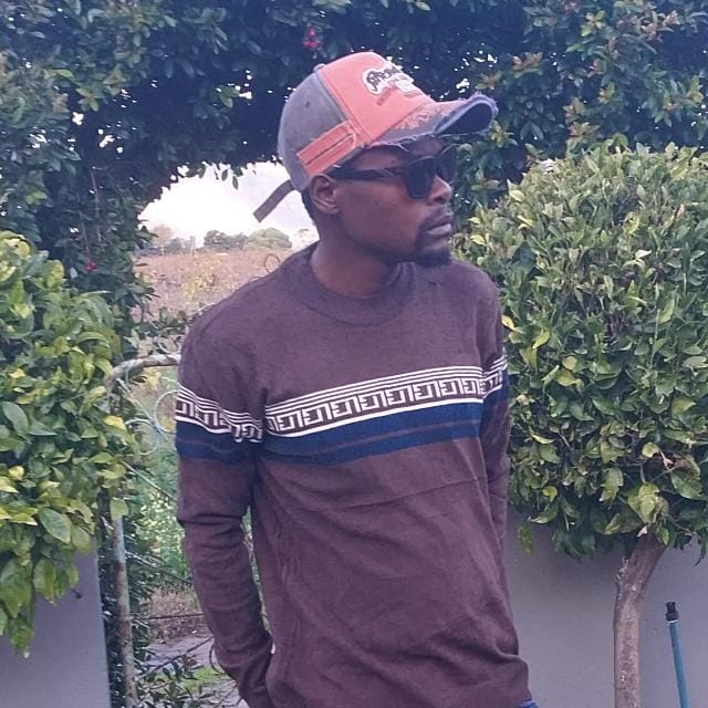Ondipasa Chimwemwe
